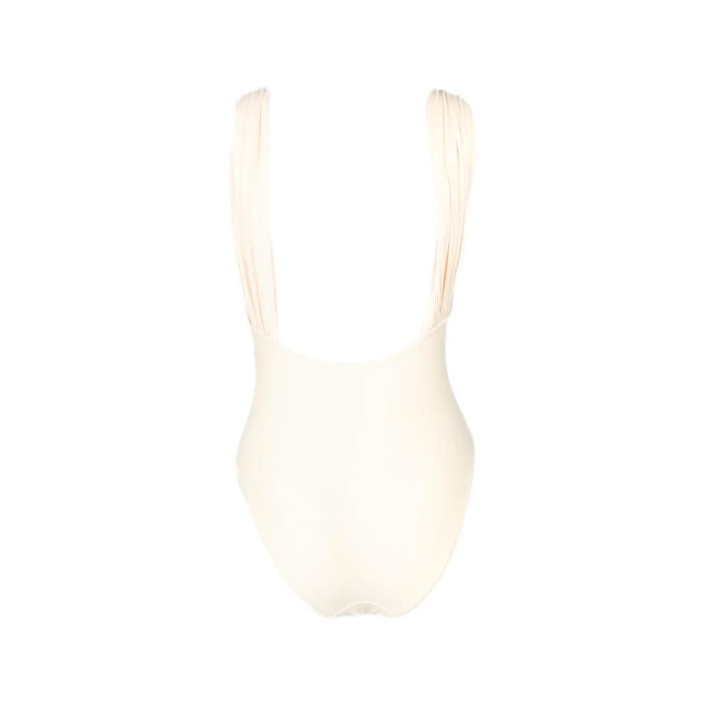 Dior Sport White One Piece