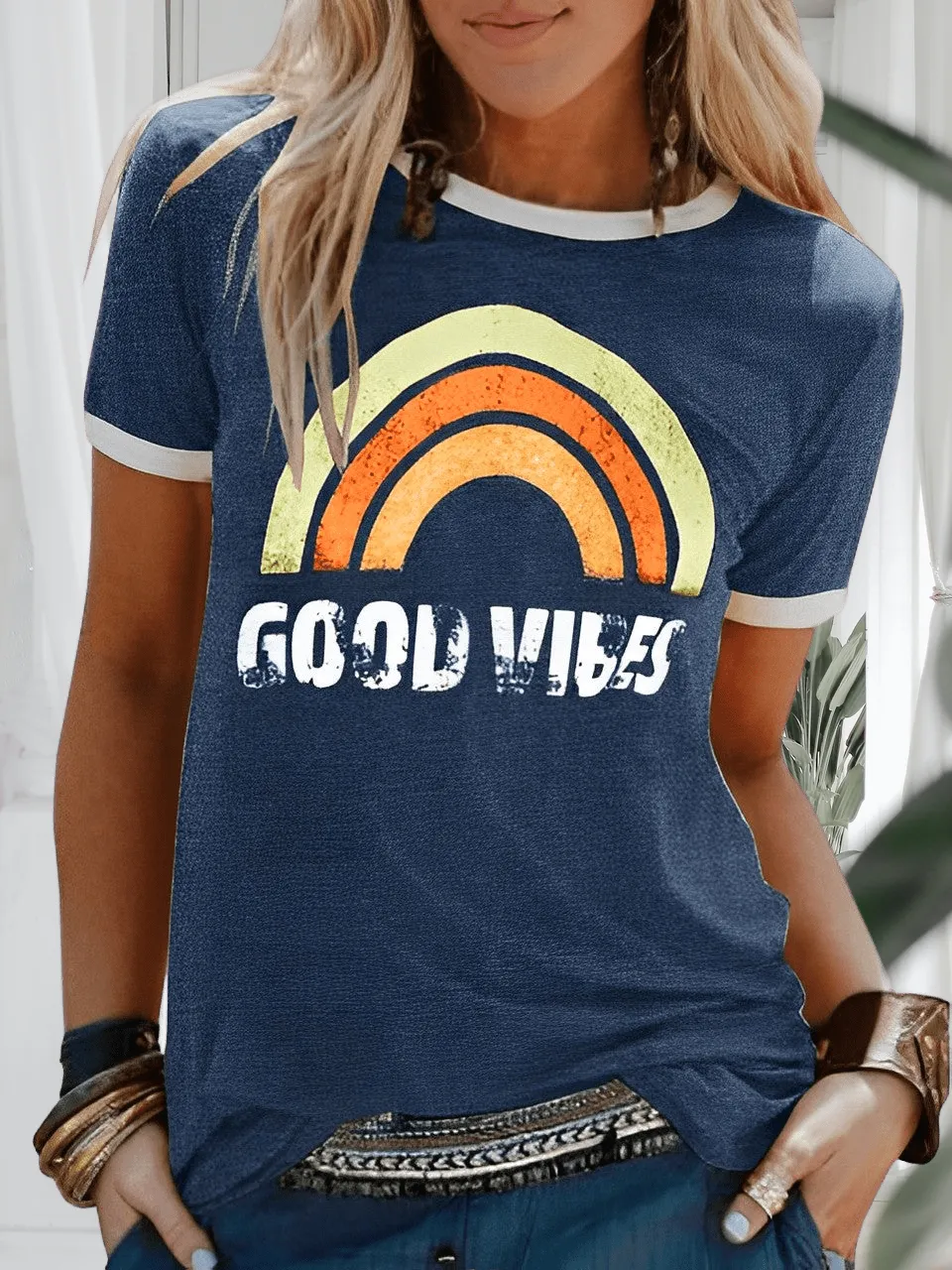 Dolores® | Shirt