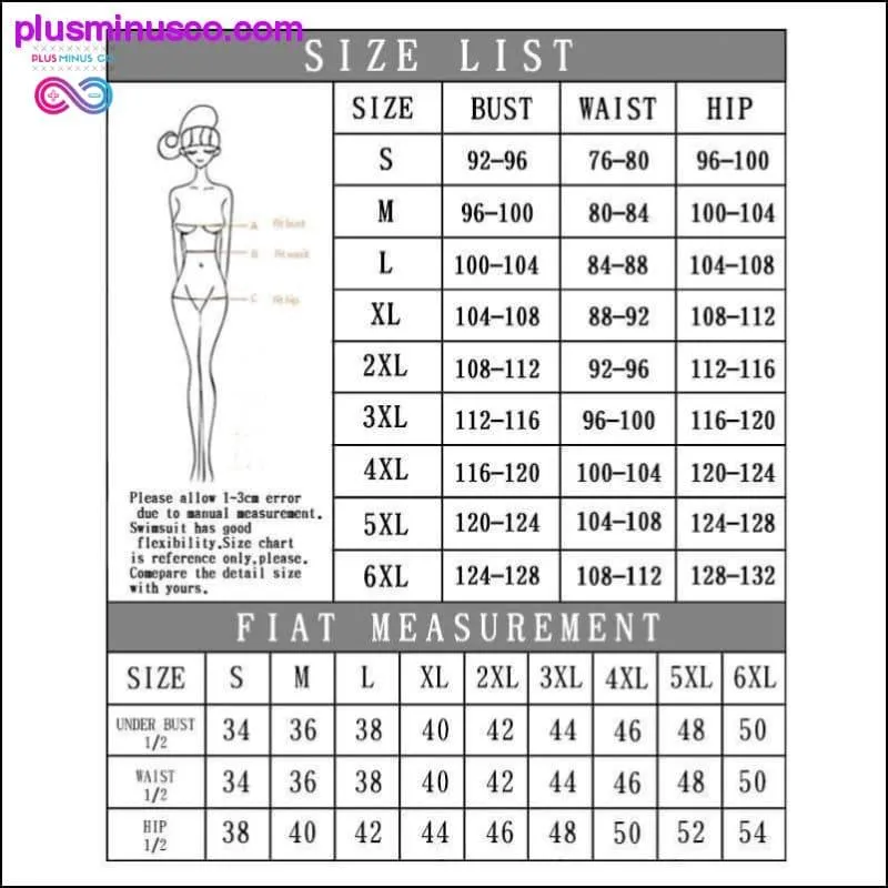 Dots Print Brazilian Monokini Skirt Swimsuit