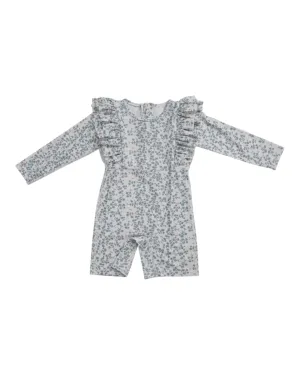 Dreamland Snuggles Sleepwear