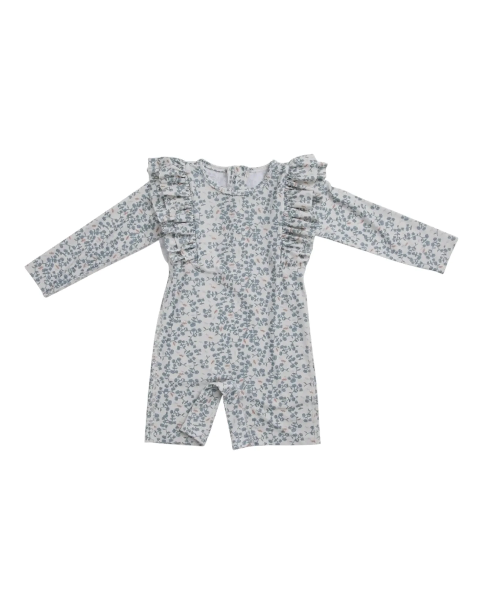 Dreamland Snuggles Sleepwear