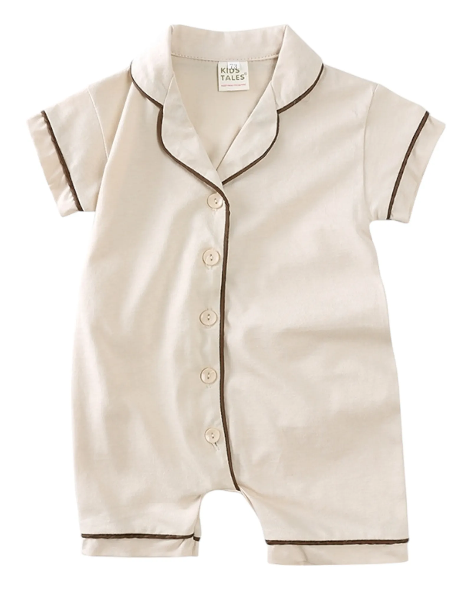 Dreamy Snuggles Sleepwear