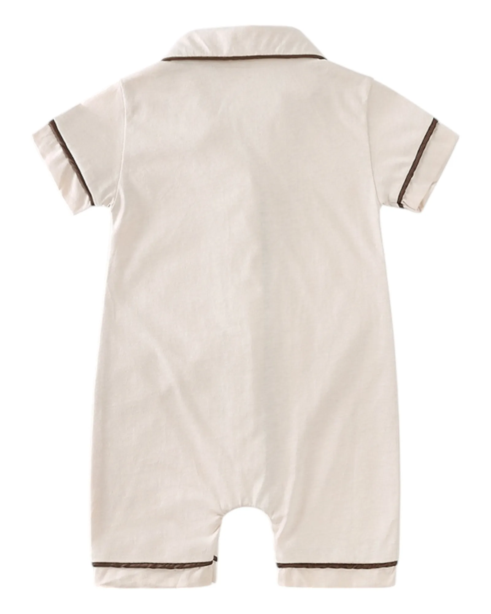 Dreamy Snuggles Sleepwear