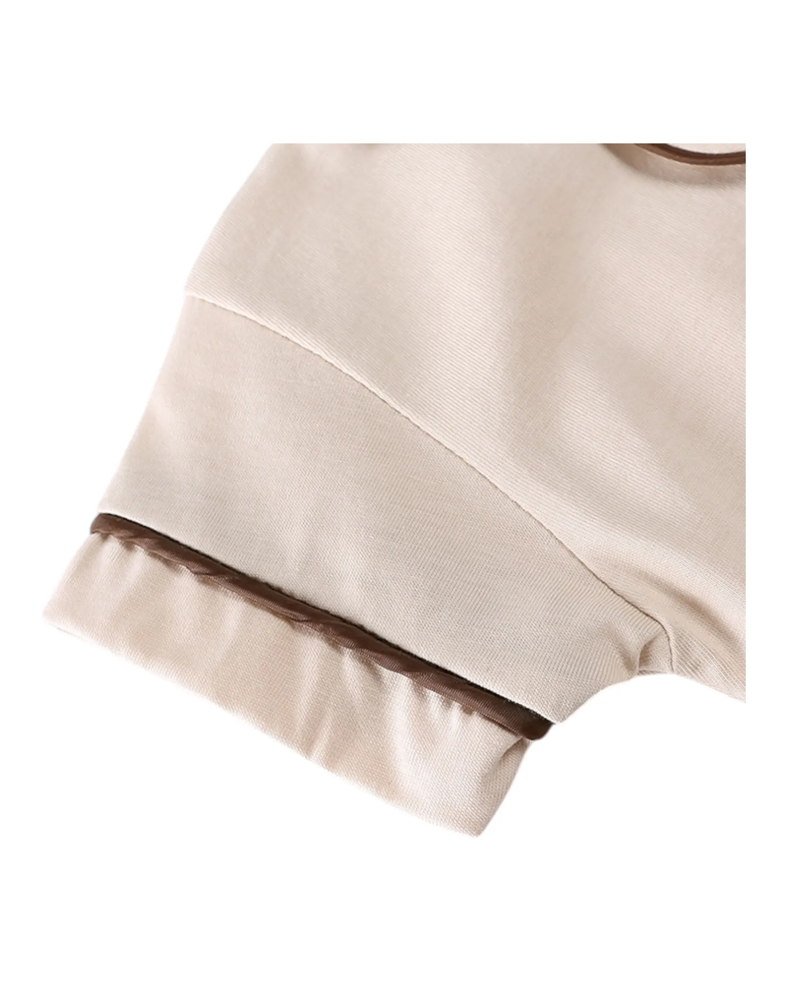 Dreamy Snuggles Sleepwear