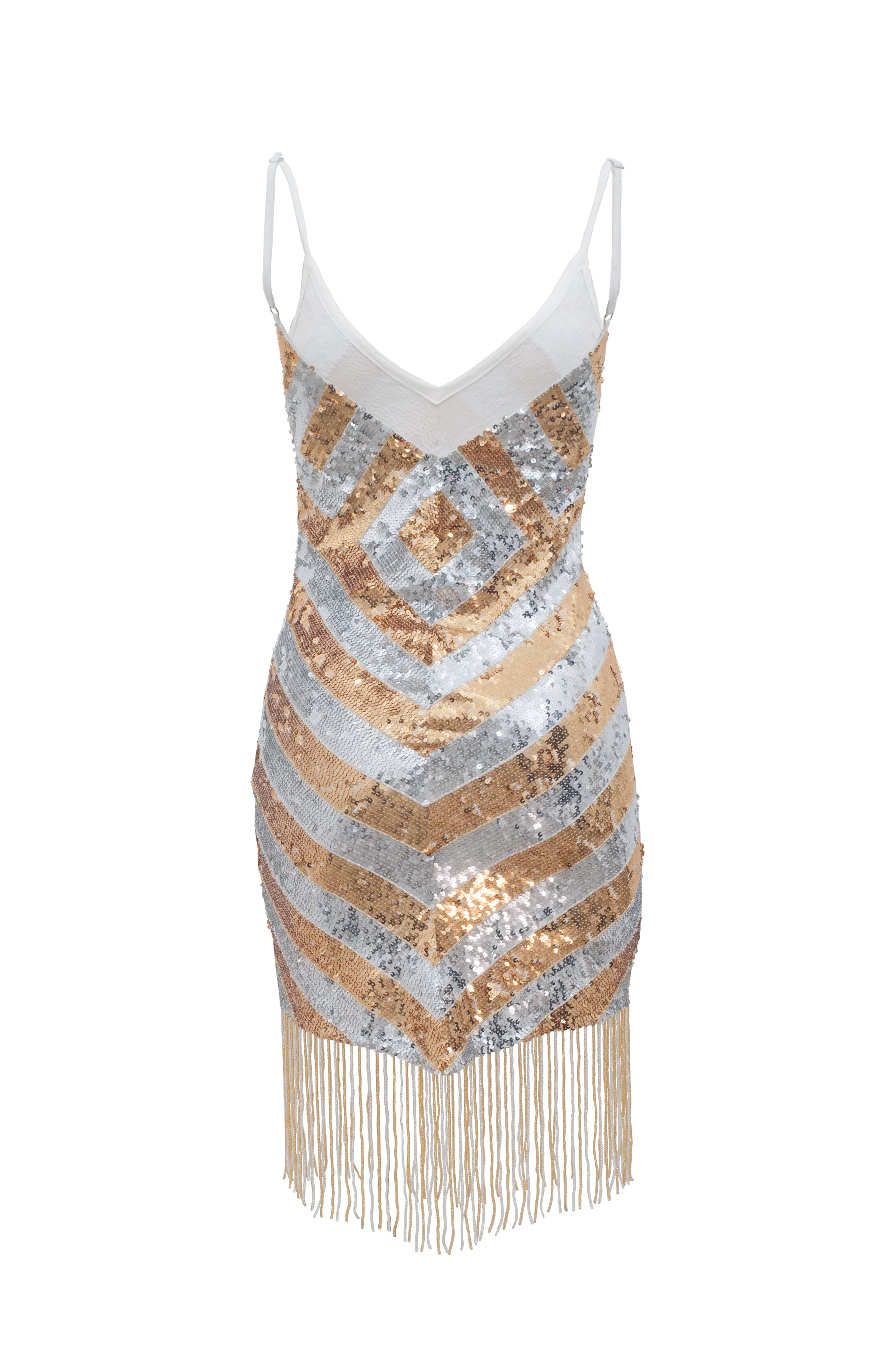 Dress Gatzby