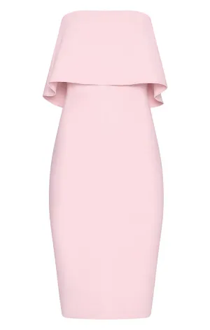 Driggs Dress