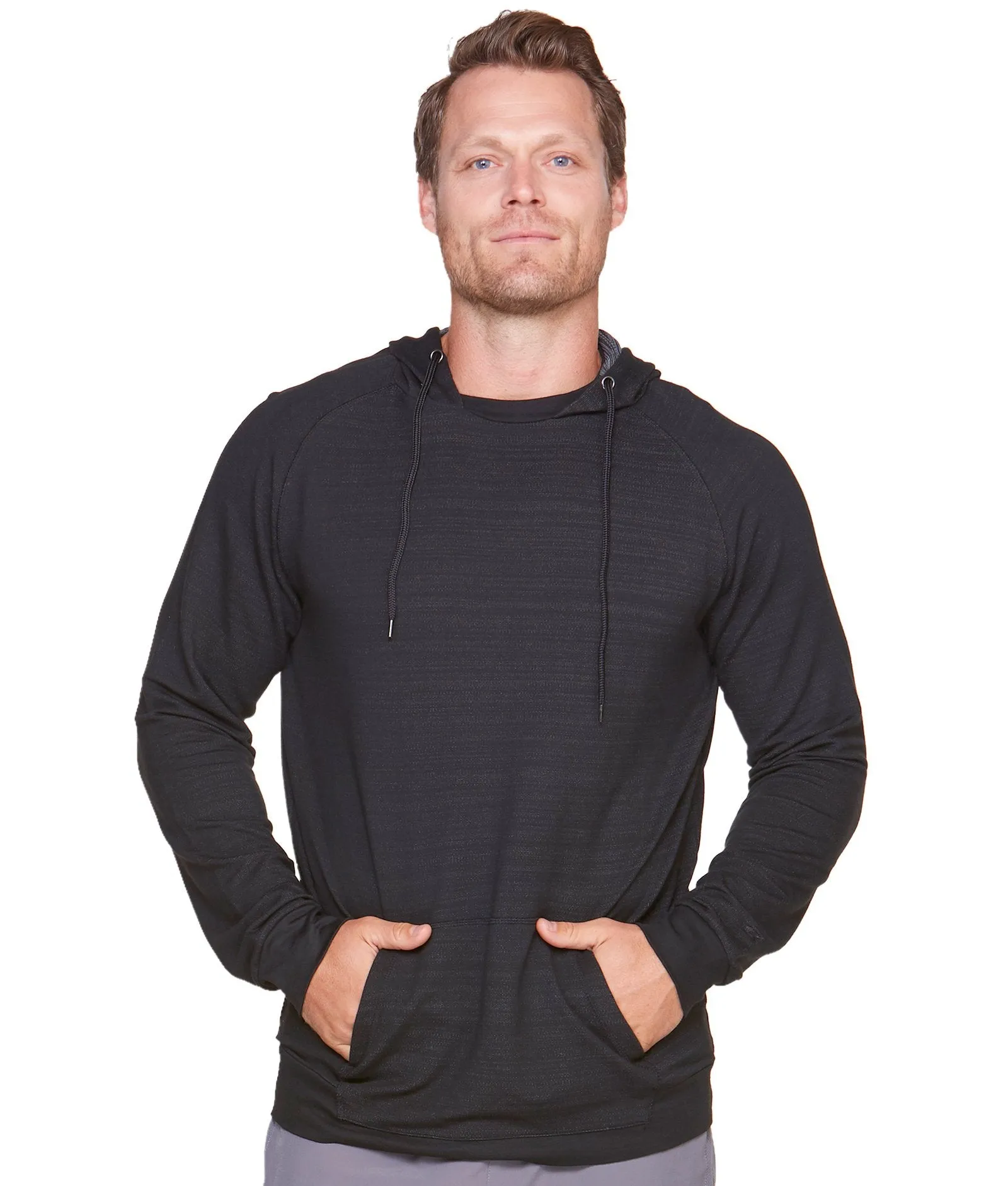 Duke Pullover Hoodie