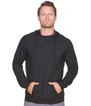 Duke Pullover Hoodie