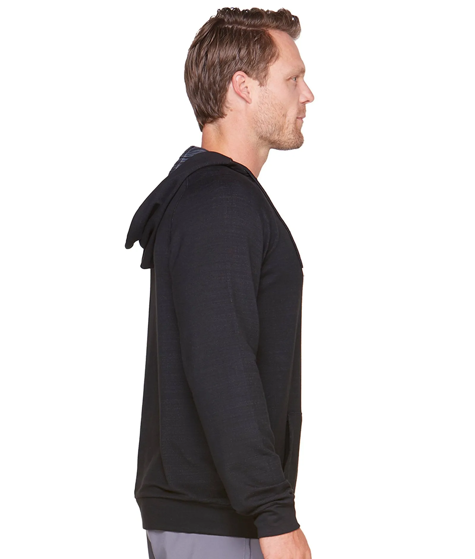 Duke Pullover Hoodie