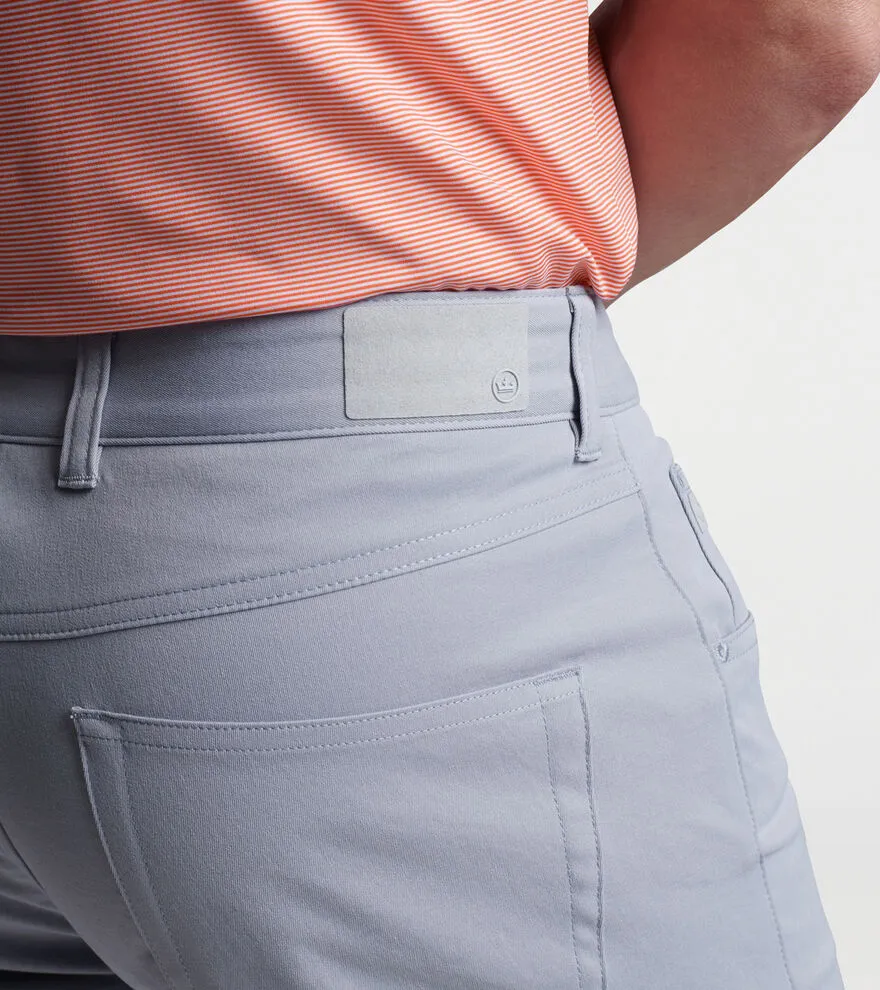 eb66 Performance Five Pocket Pant