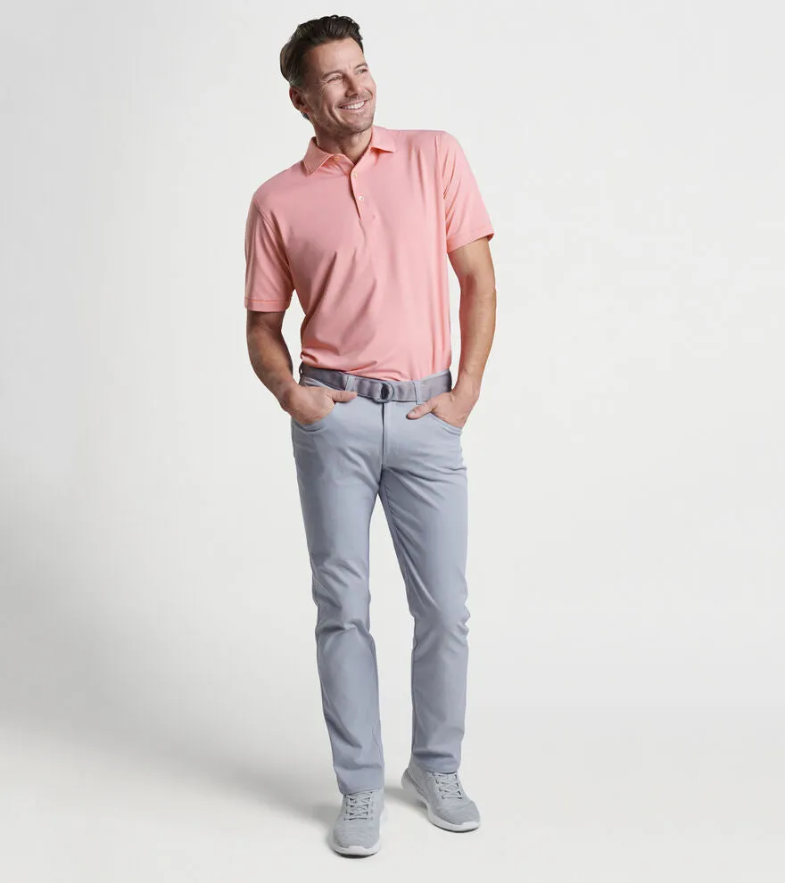 eb66 Performance Five Pocket Pant