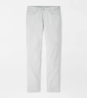 eb66 Performance Five Pocket Pant