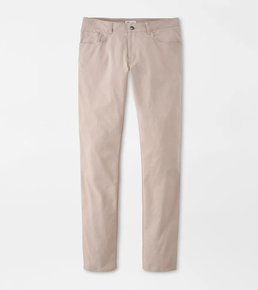 eb66 Performance Five Pocket Pant