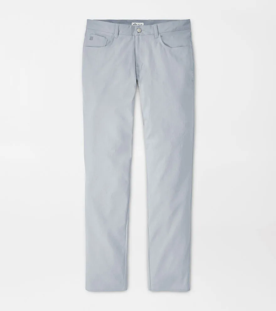 eb66 Performance Five Pocket Pant