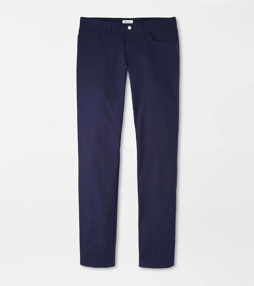 eb66 Performance Five Pocket Pant