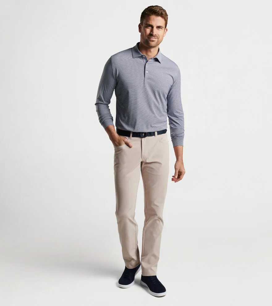 eb66 Performance Five Pocket Pant