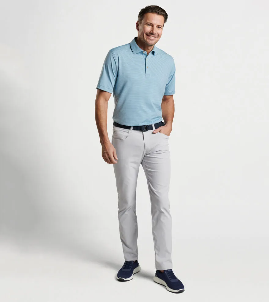 eb66 Performance Five Pocket Pant
