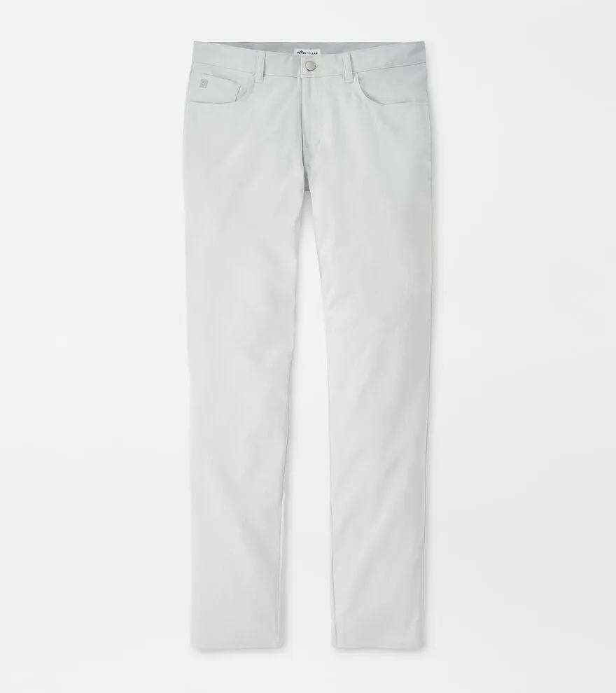 eb66 Performance Five Pocket Pant
