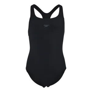 Eco Endurance  Medalist Black