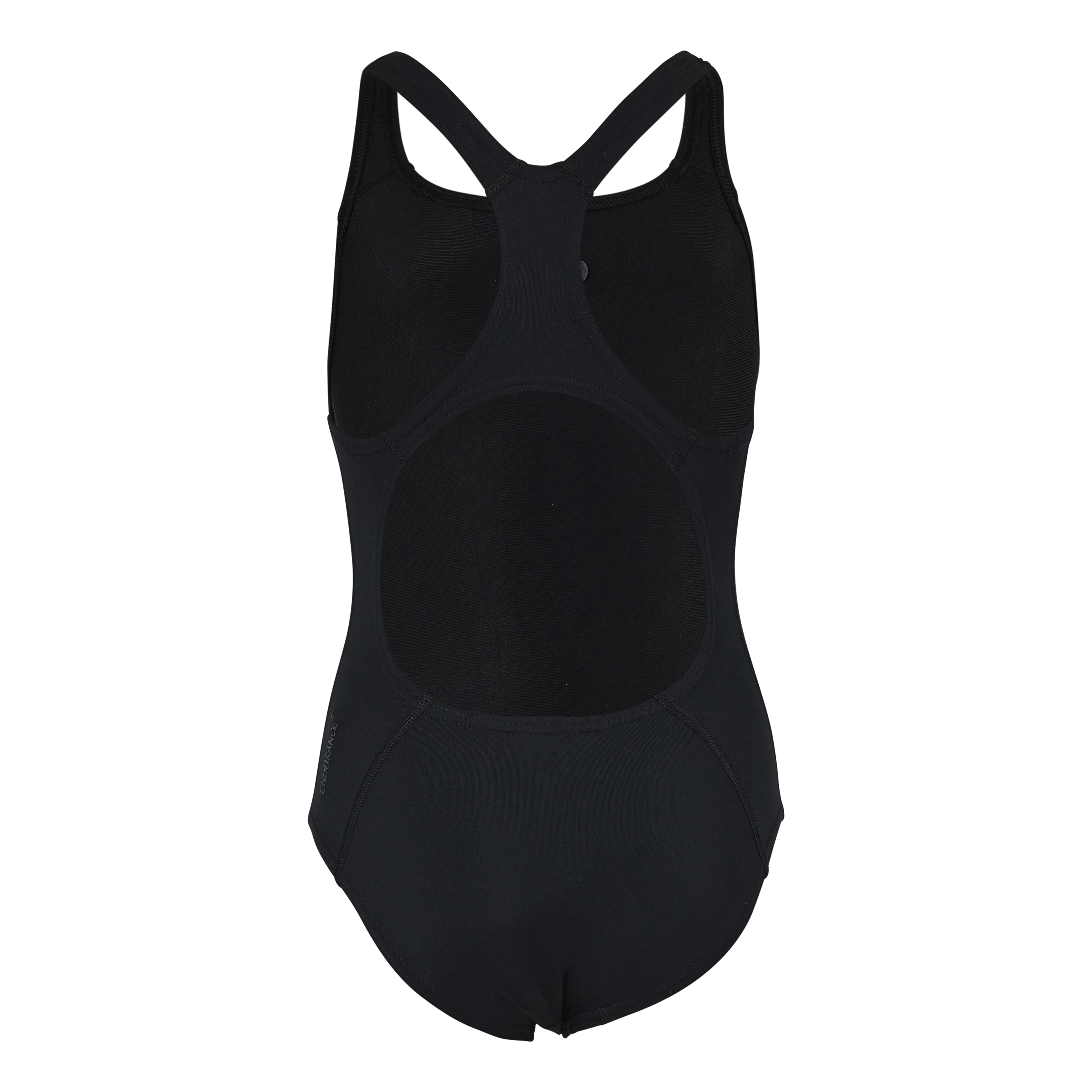 Eco Endurance  Medalist Black
