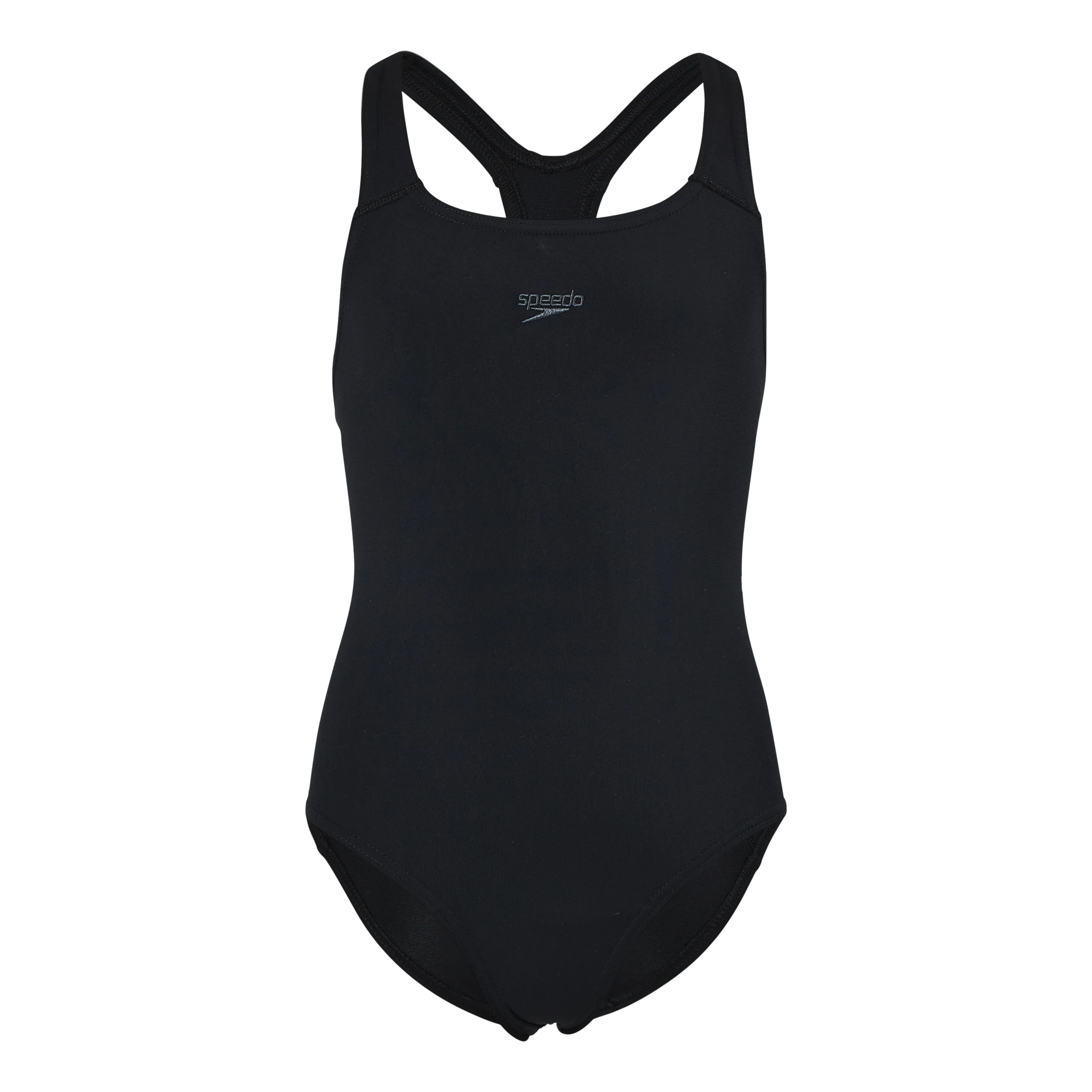 Eco Endurance  Medalist Black