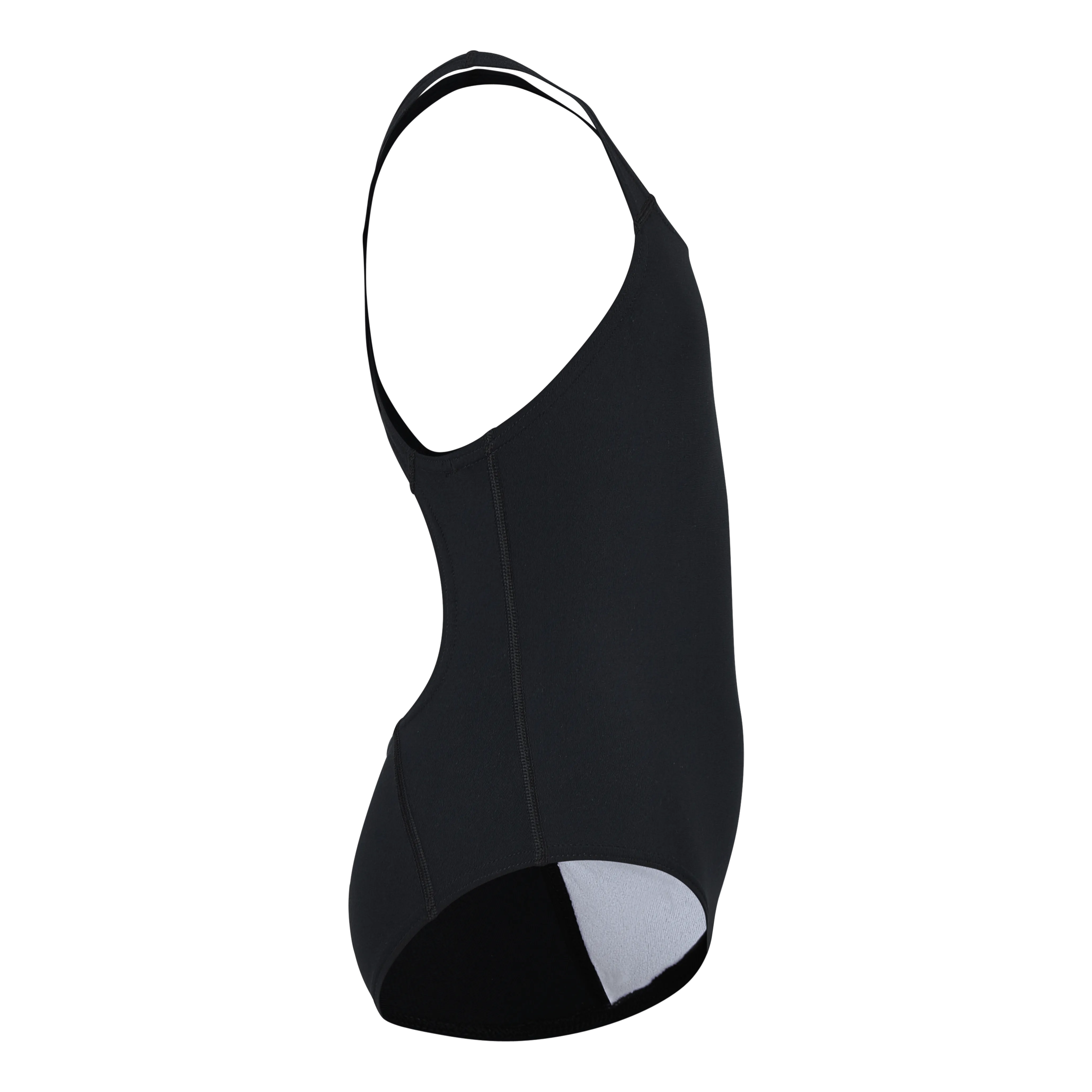 Eco Endurance  Medalist Black