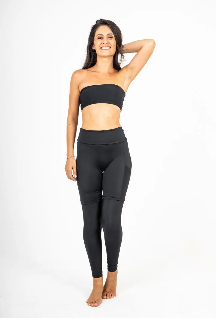 Econyl Jambières