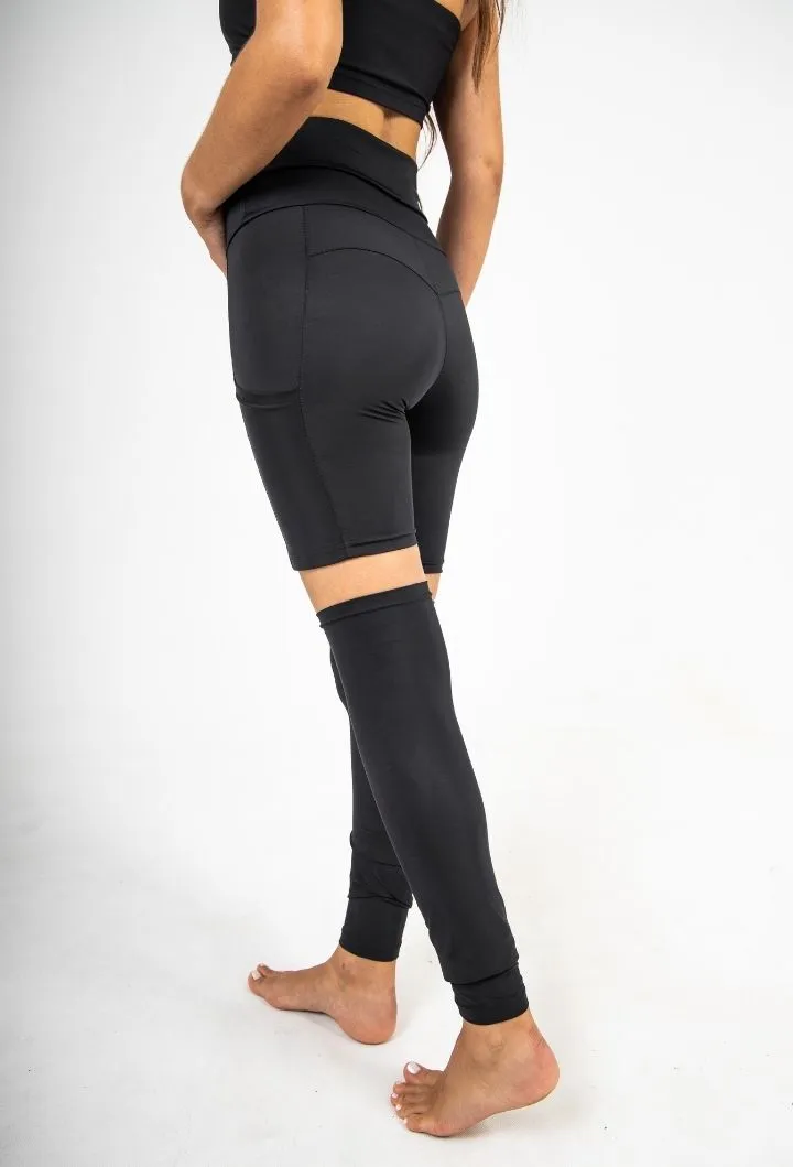 Econyl Jambières