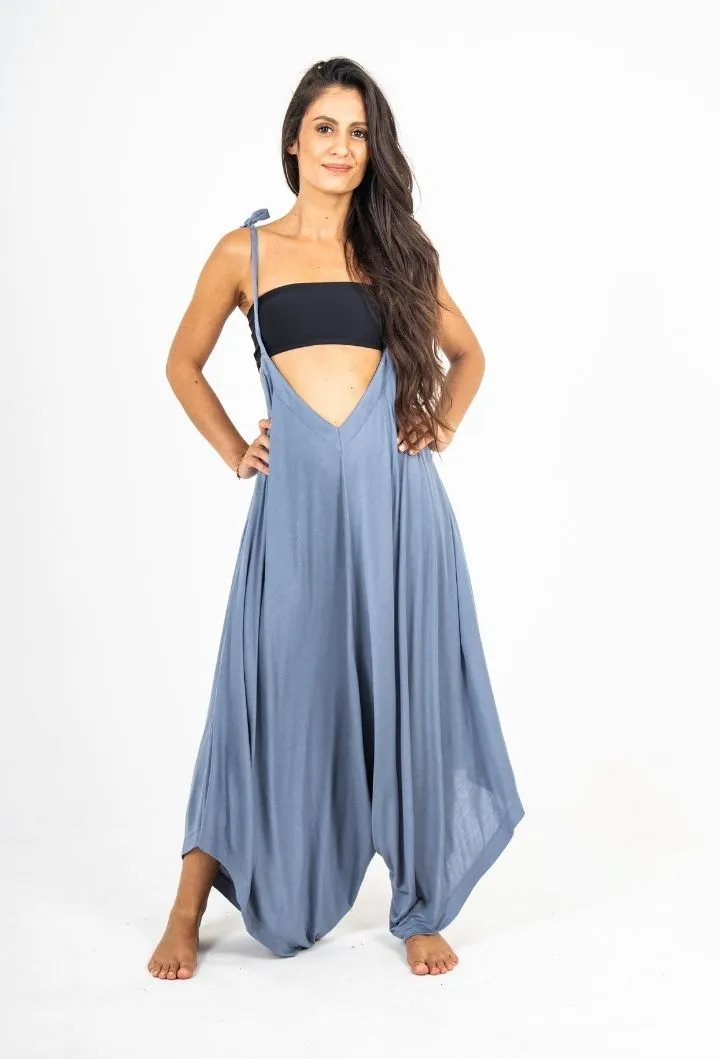 Econyl Tube Top Essentiel