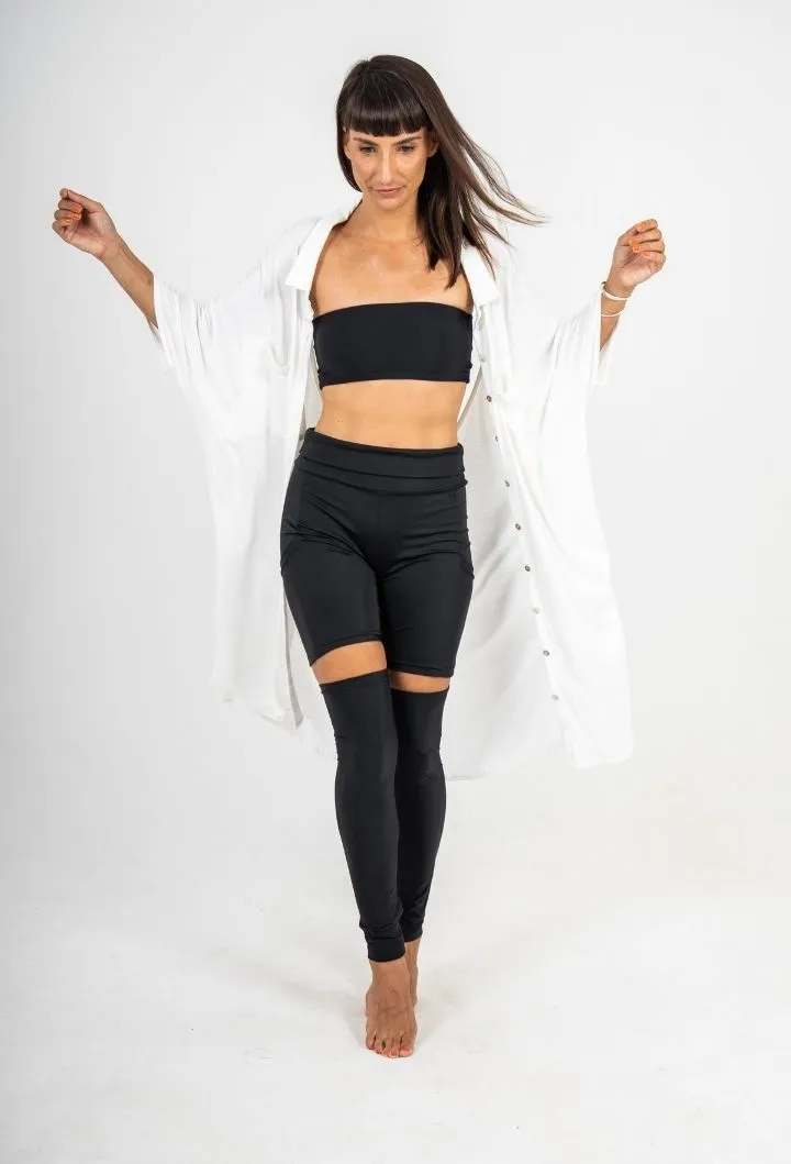 Econyl Tube Top Essentiel