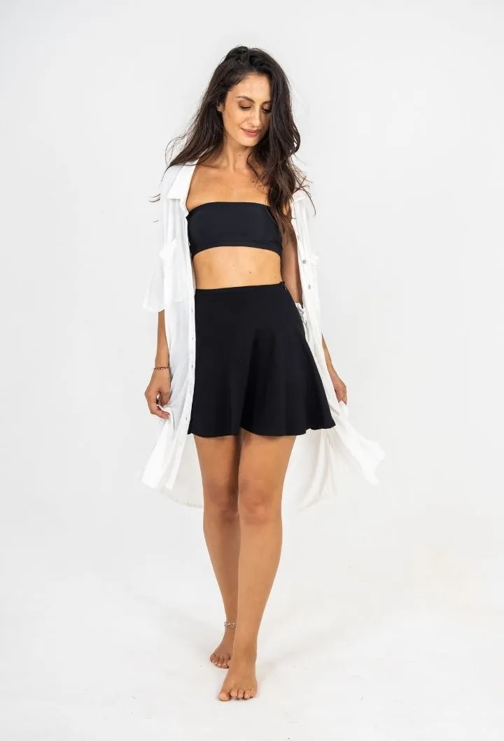 Econyl Tube Top Essentiel