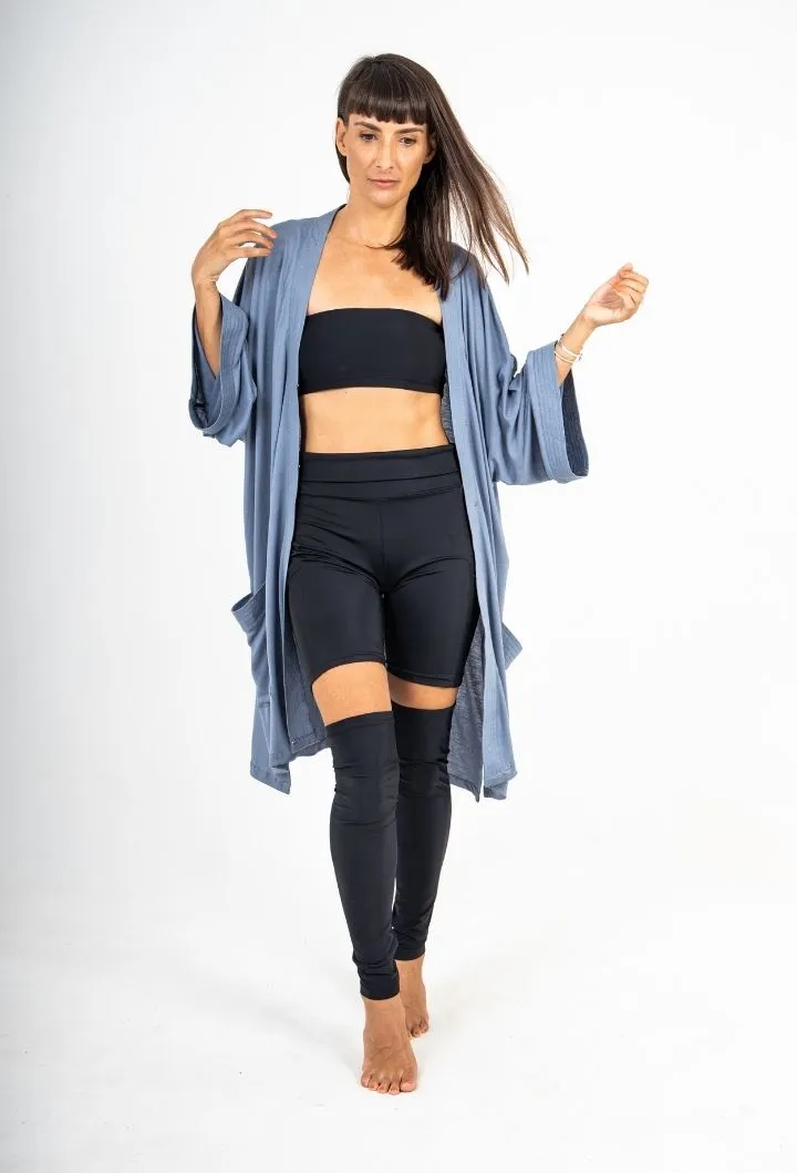 Econyl Tube Top Essentiel