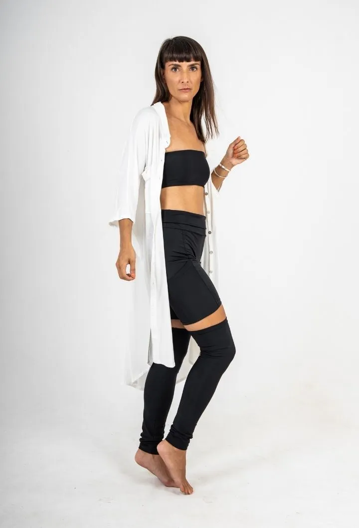 Econyl Tube Top Essentiel