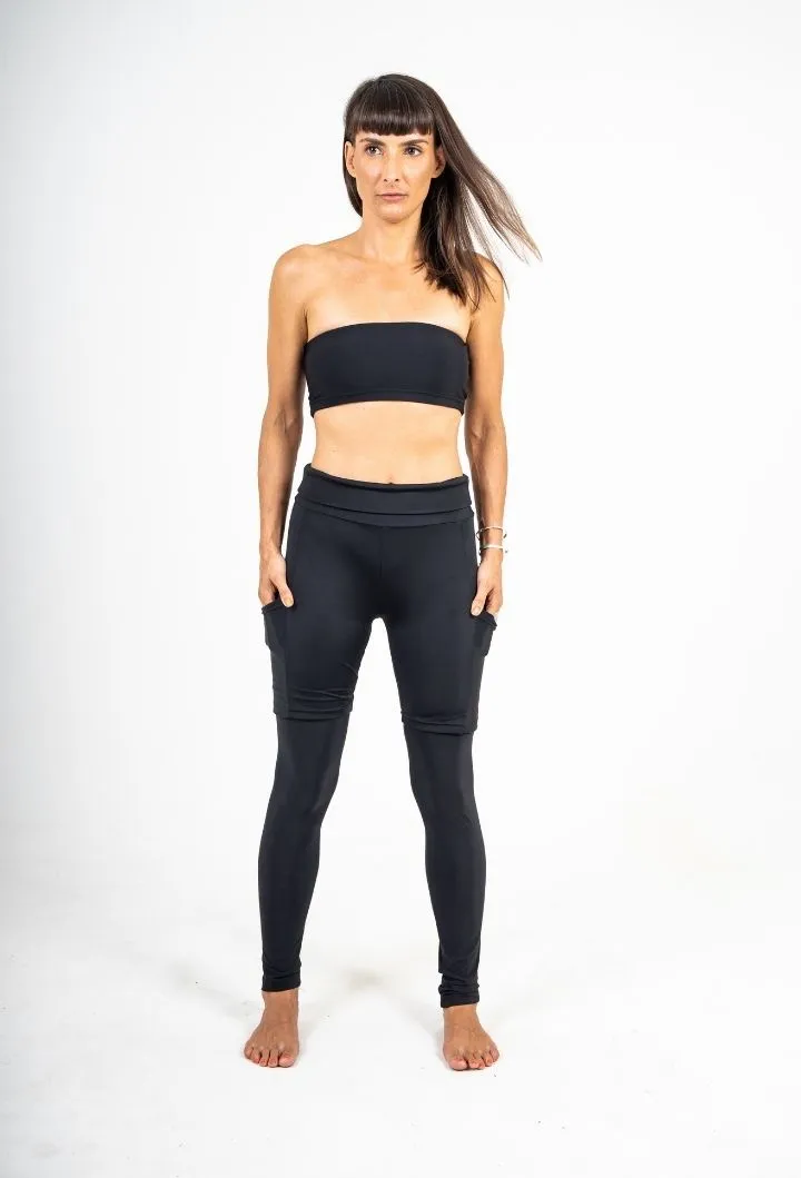 Econyl Tube Top Essentiel