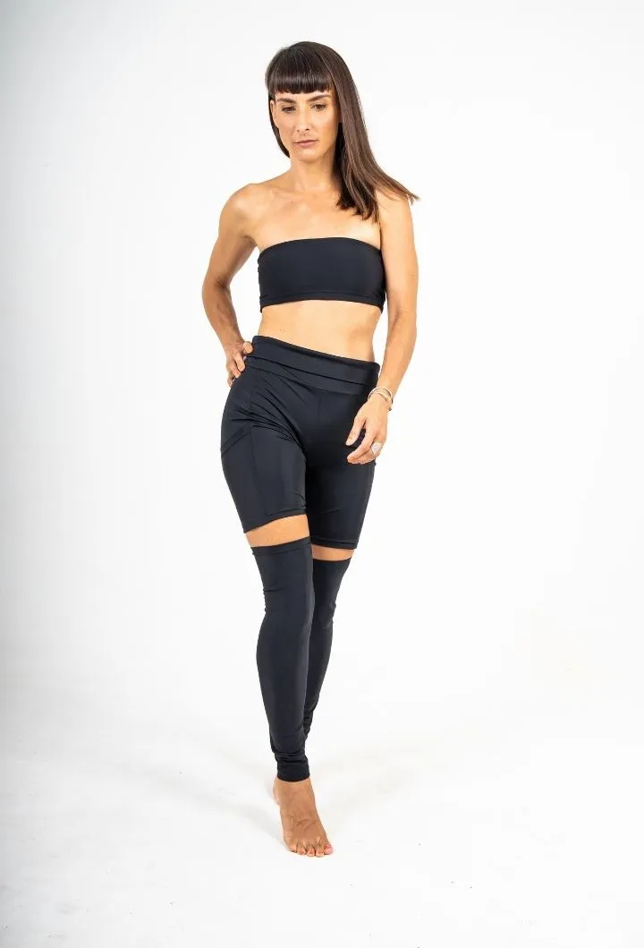 Econyl Tube Top Essentiel