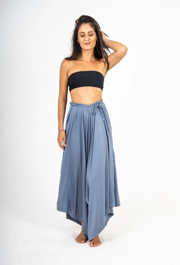 Econyl Tube Top Essentiel