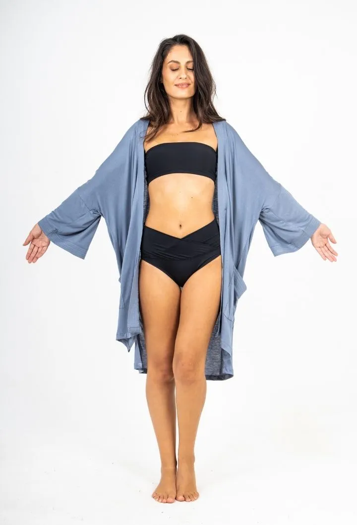 Econyl Tube Top Essentiel