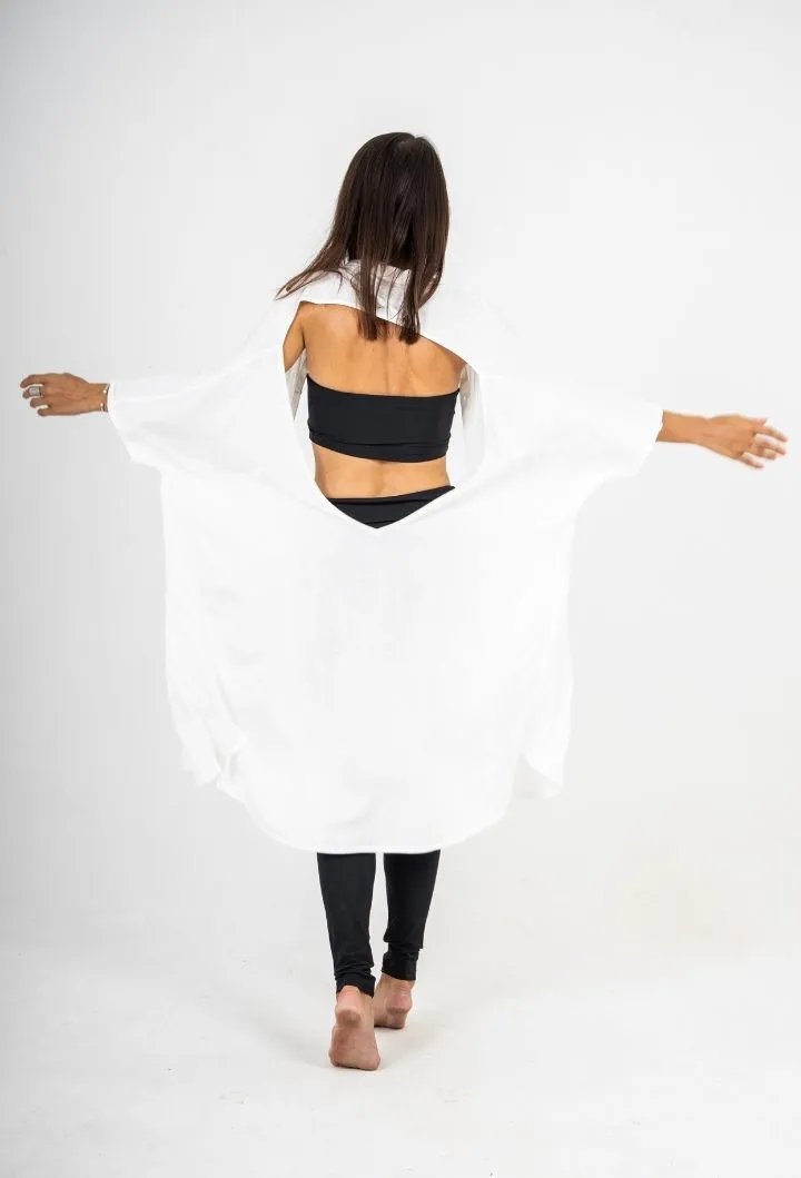 Econyl Tube Top Essentiel