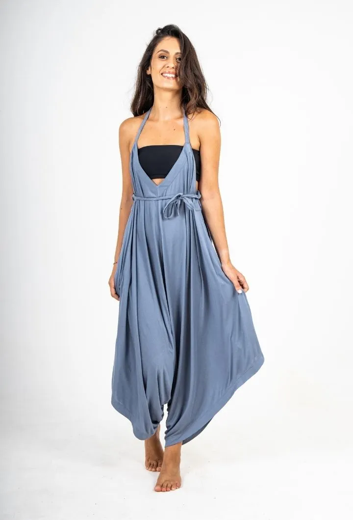 Econyl Tube Top Essentiel