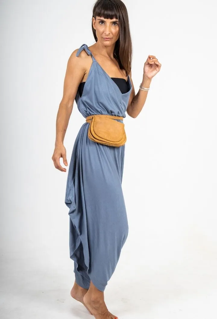 Econyl Tube Top Essentiel