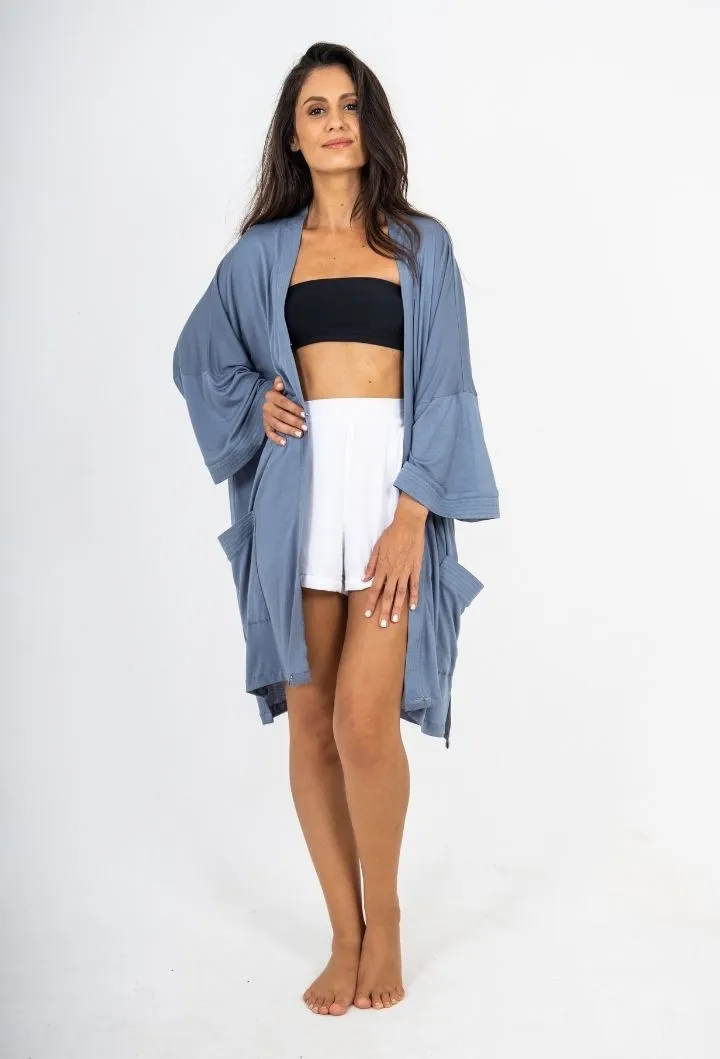 Econyl Tube Top Essentiel