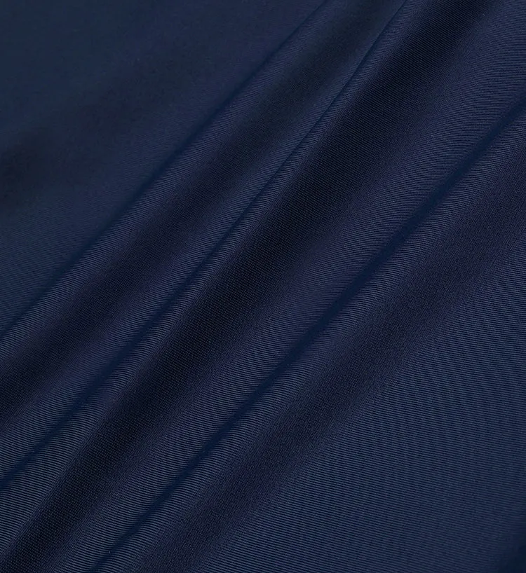 Eden Crest Bathing Suit - Navy