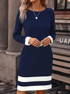 Eduarda® | Maxi Dresses