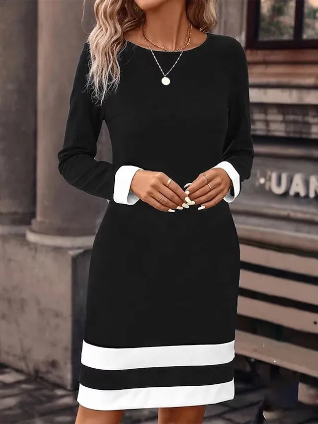 Eduarda® | Maxi Dresses