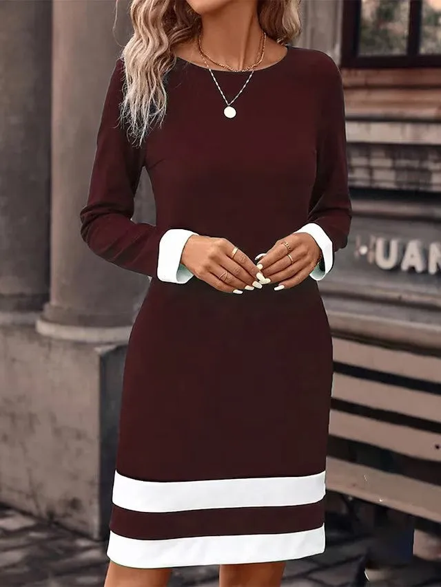 Eduarda® | Maxi Dresses