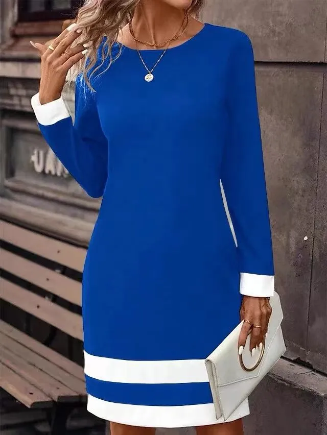 Eduarda® | Maxi Dresses