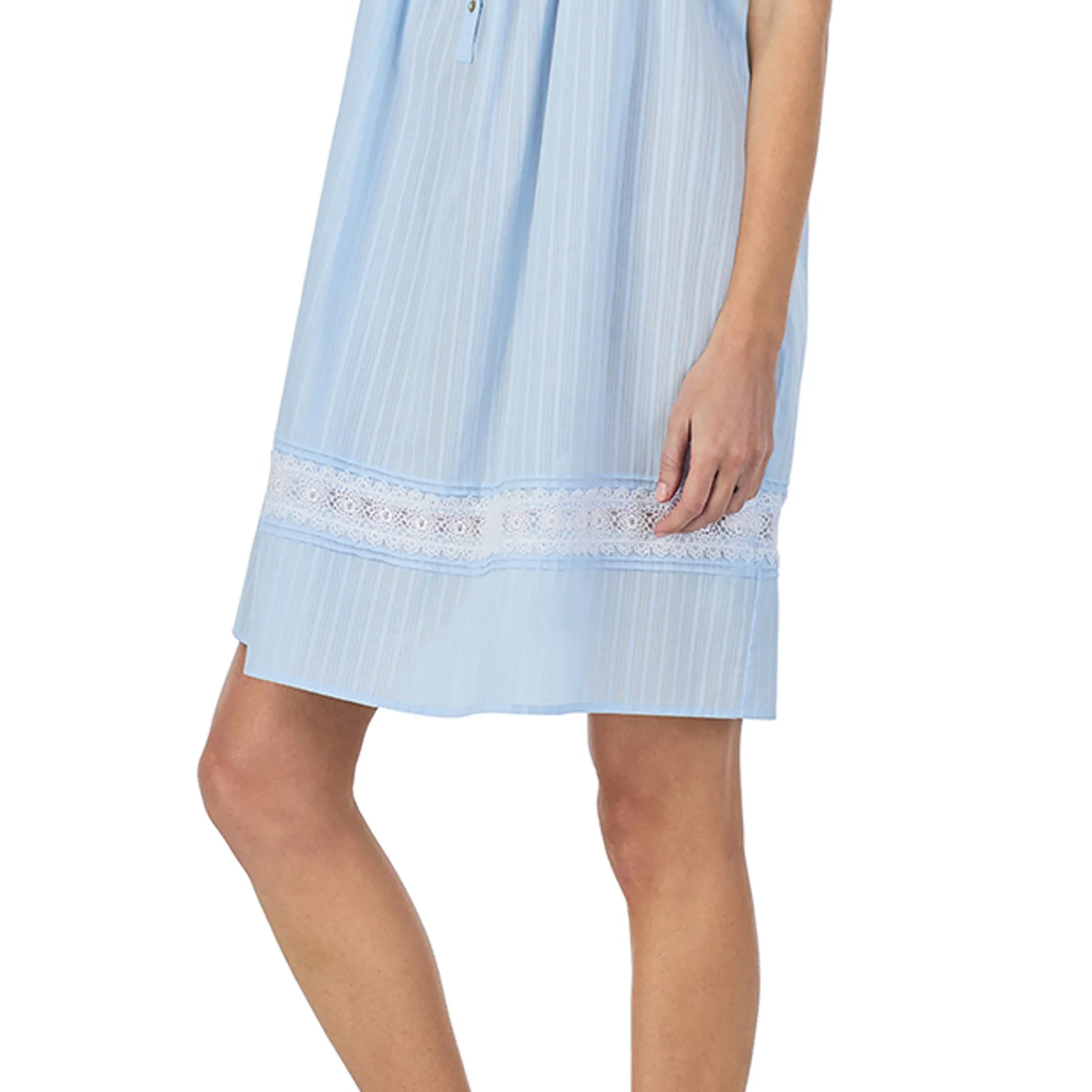 Eileen West Chemise