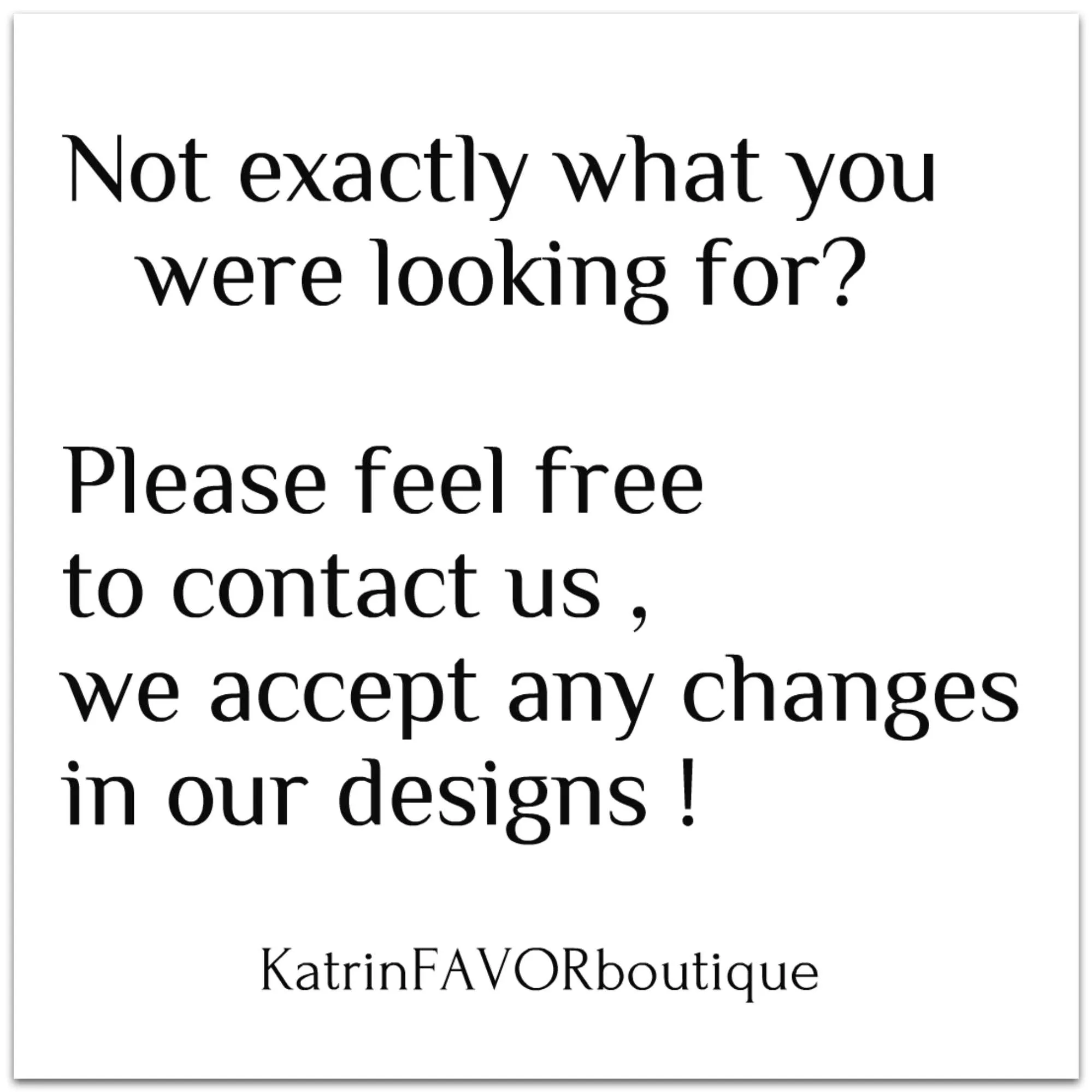 Elegant dress with cape | Tight fitted evening dresses | KatrinFAVOR