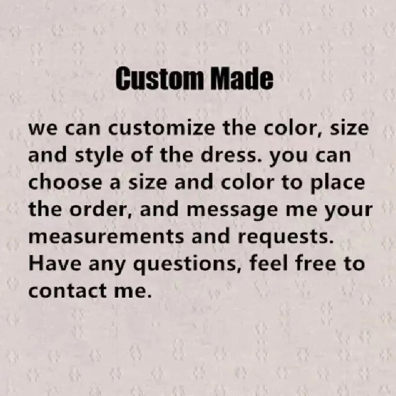 Elegant Short Wedding Dress Women open Back Spaghetti Straps Square
