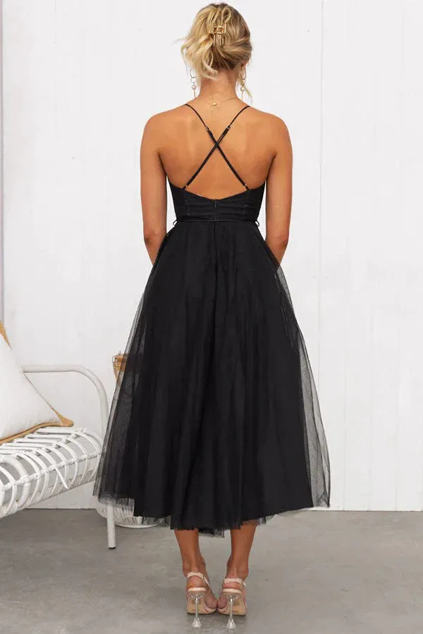Eliana® | Maxi Dresses